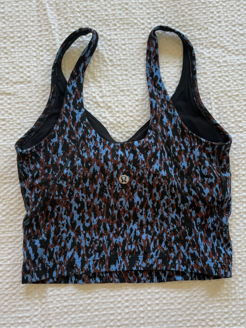 lululemon athletica lululemon align